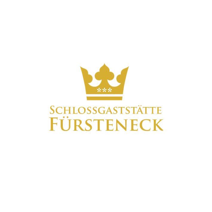 Logo von Schlossgaststätte Fürsteneck