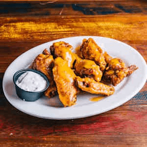 Wings (7)