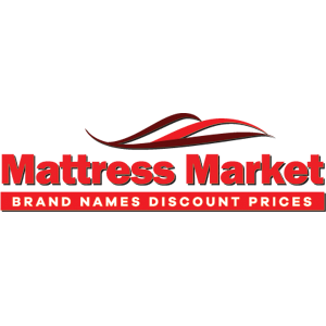 Mattress Market of West Melbourne