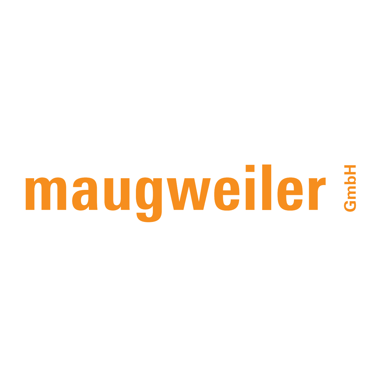 Maugweiler GmbH