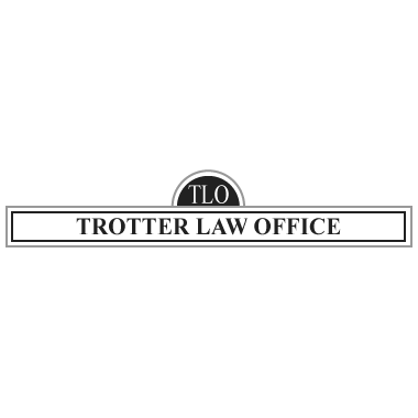 Trotter Law Office Logo
