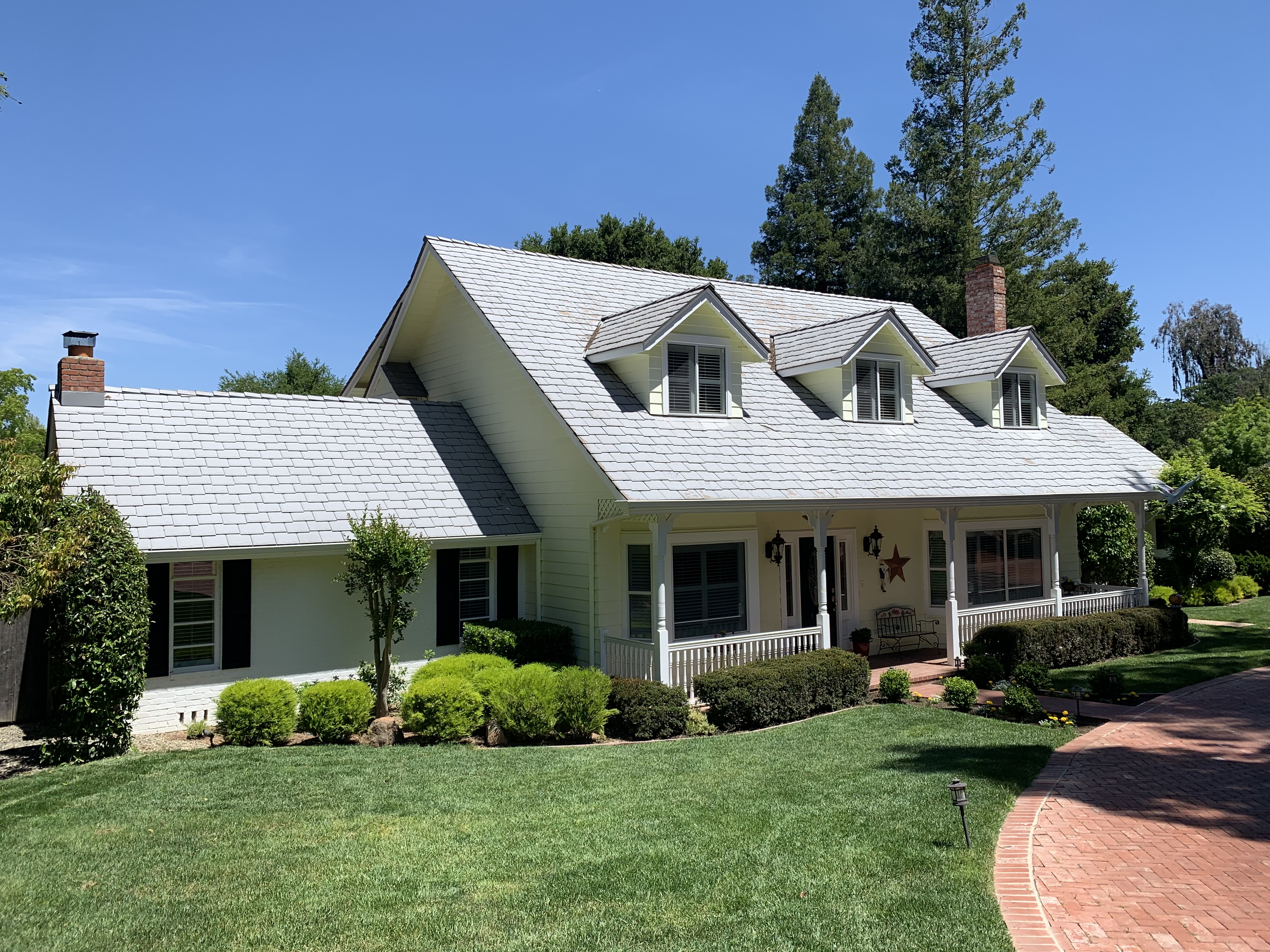 The Precise Touch Painting Image