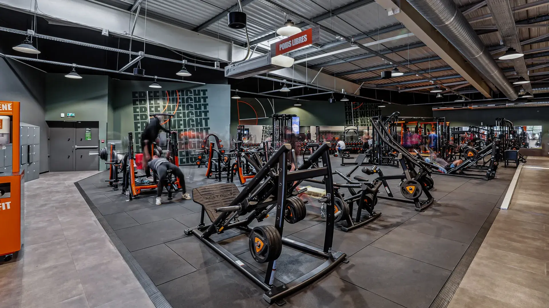 Miniature de la galerie