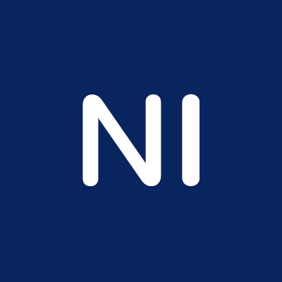 Northgate Imports Logo