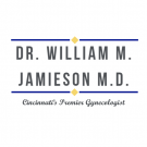 Cincinnati Gynecology, William M. Jamieson, M.D.