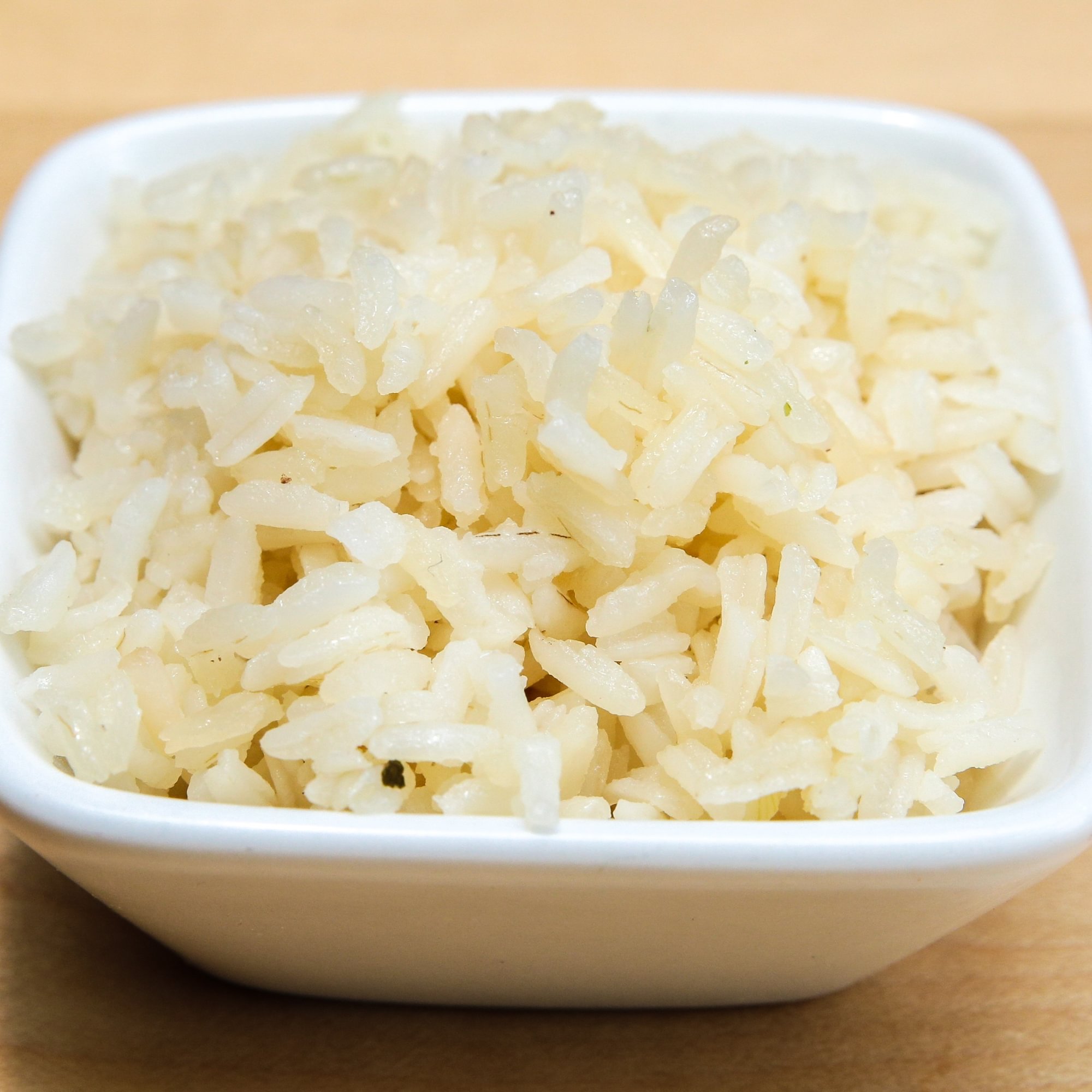 Arroz Blanco 5 oz