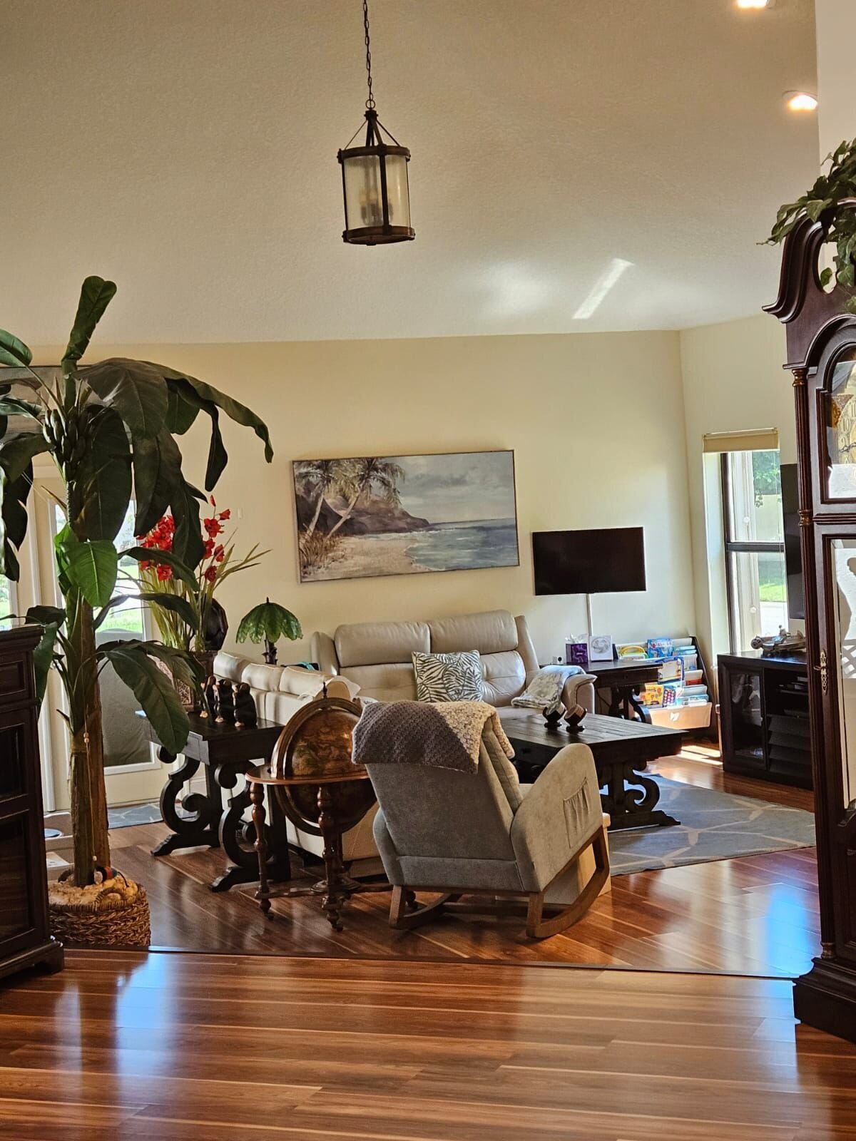 Queen Bee Maids Corp of Boca Raton & Coral Springs Image