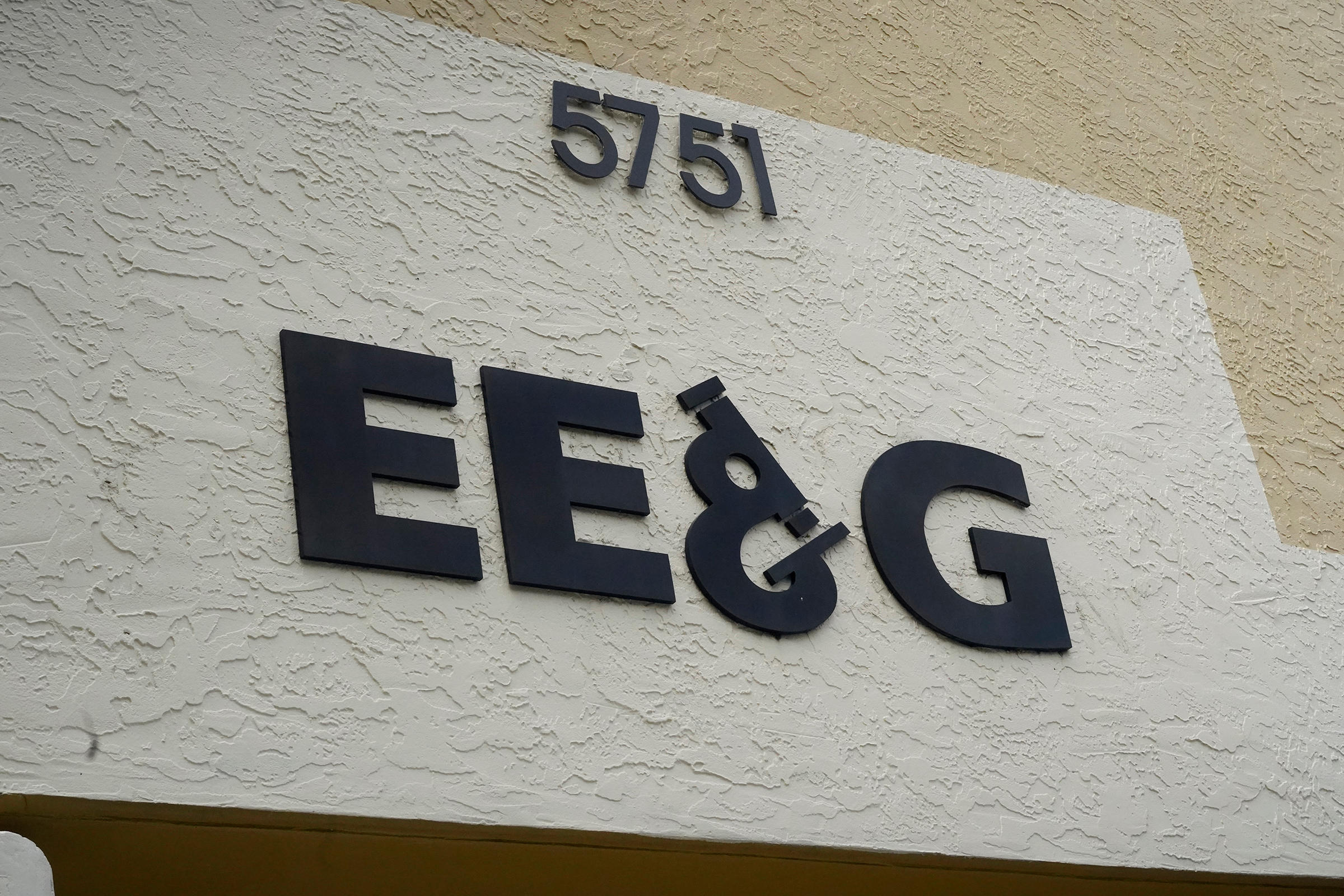 EE&G Construction Remediation, Renovation, Restoration, Disaster, and Mechanical Photo
