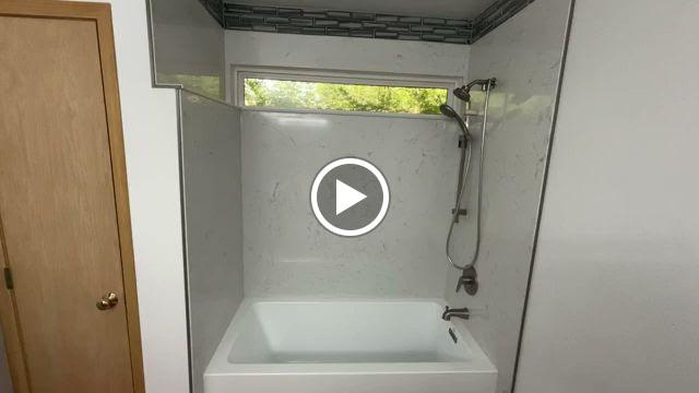 Oasis Bath Solutions Image