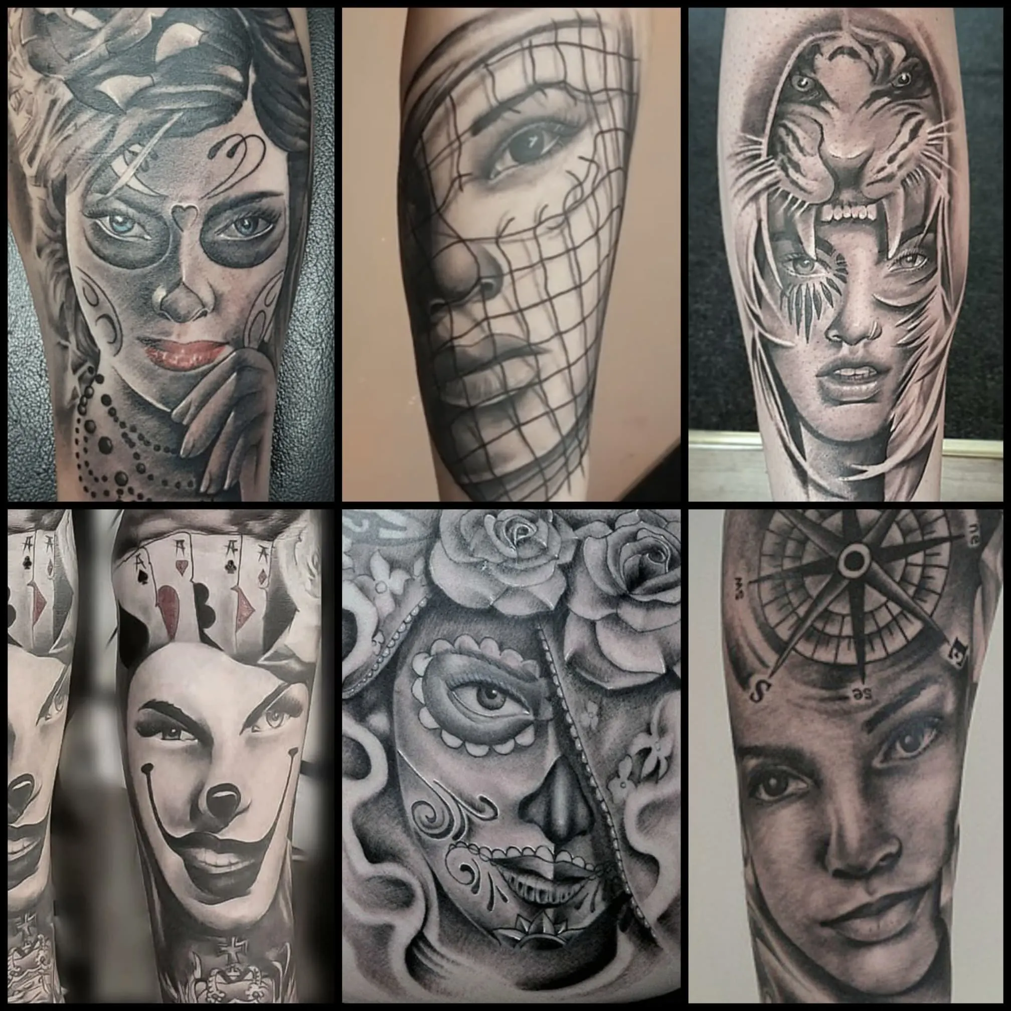 Gallery thumbnail