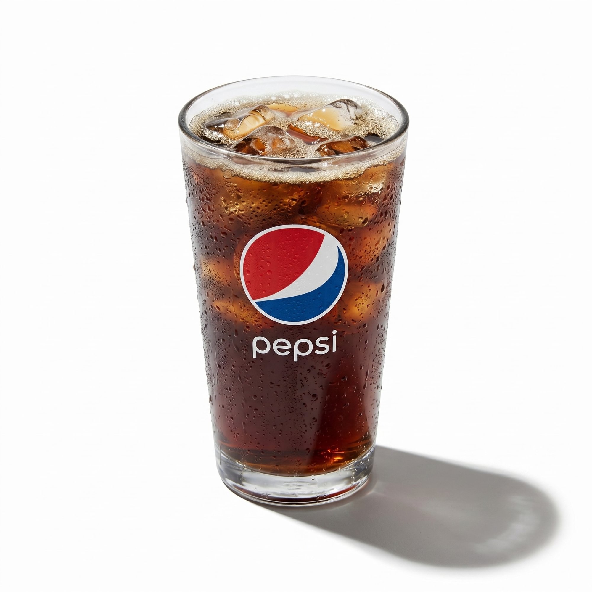 Soda