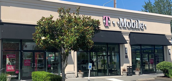 Cell Phones Plans And Accessories At T Mobile 20804 Bothell