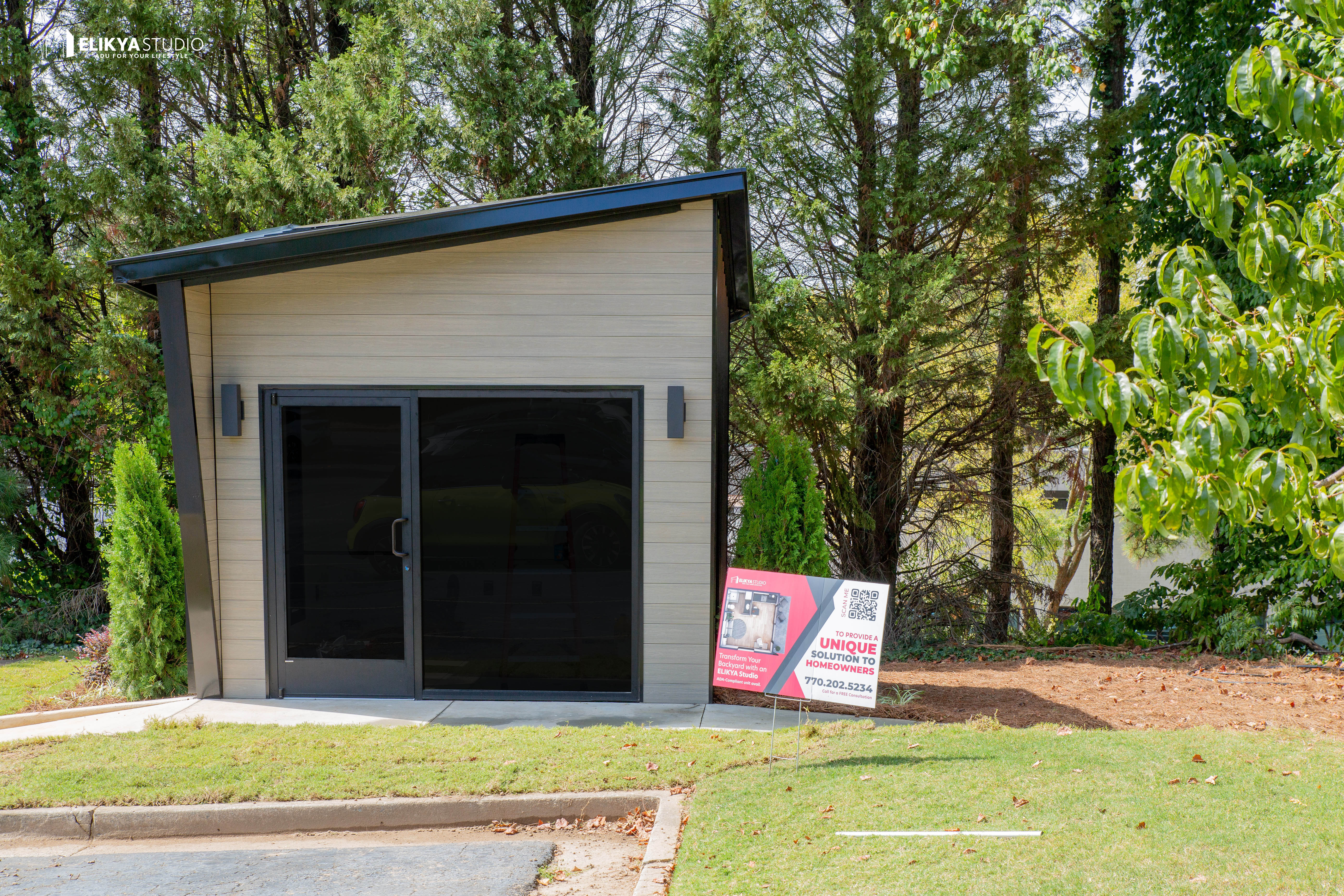 Sterling Park Properties Image