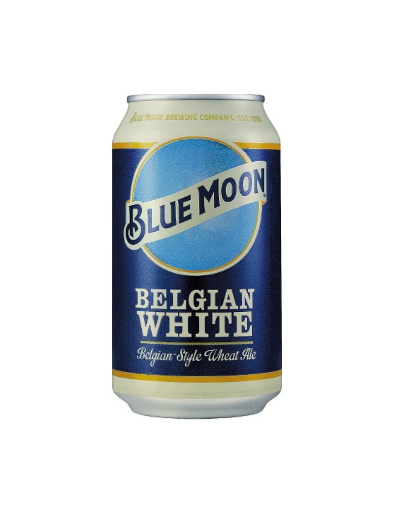 Blue Moon
