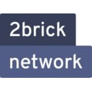 Foto de 2bricknetwork AB Foto de 2bricknetwork AB