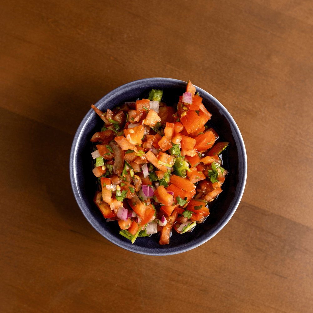 Pico de Gallo 16oz