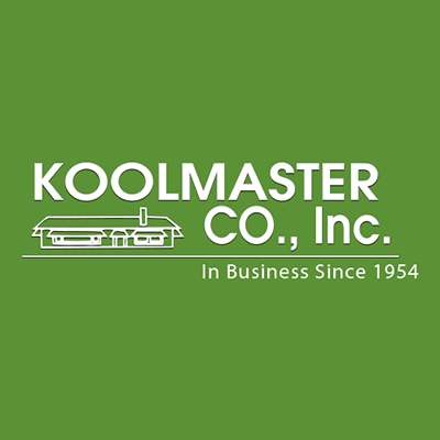 Koolmaster Co Inc