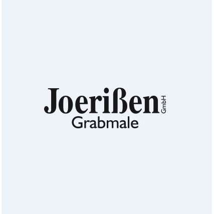 Logo von Joerißen Grabmale GmbH