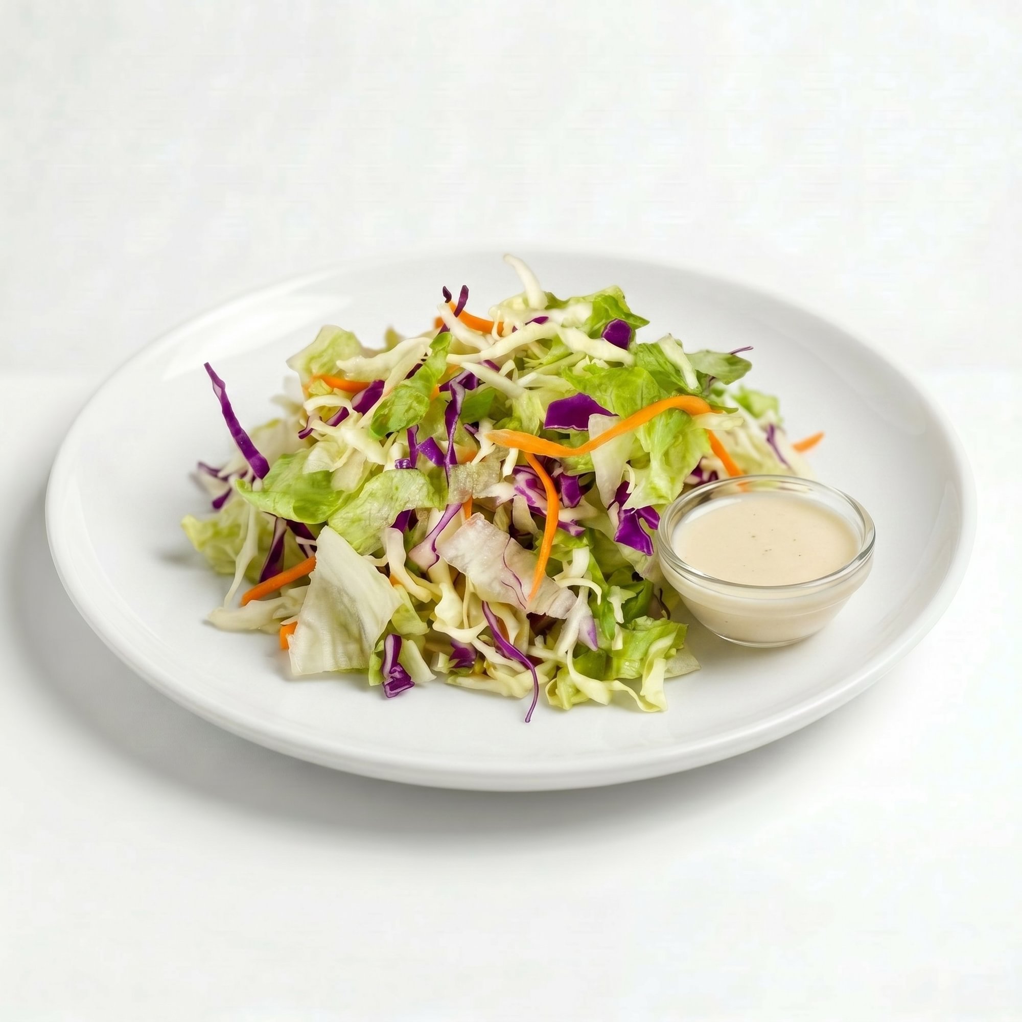 House Salad