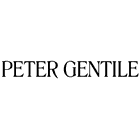 Peter Gentile Chartered Professional Accountant Kingston