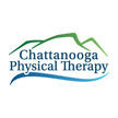 Chattanooga Physical Therapy
