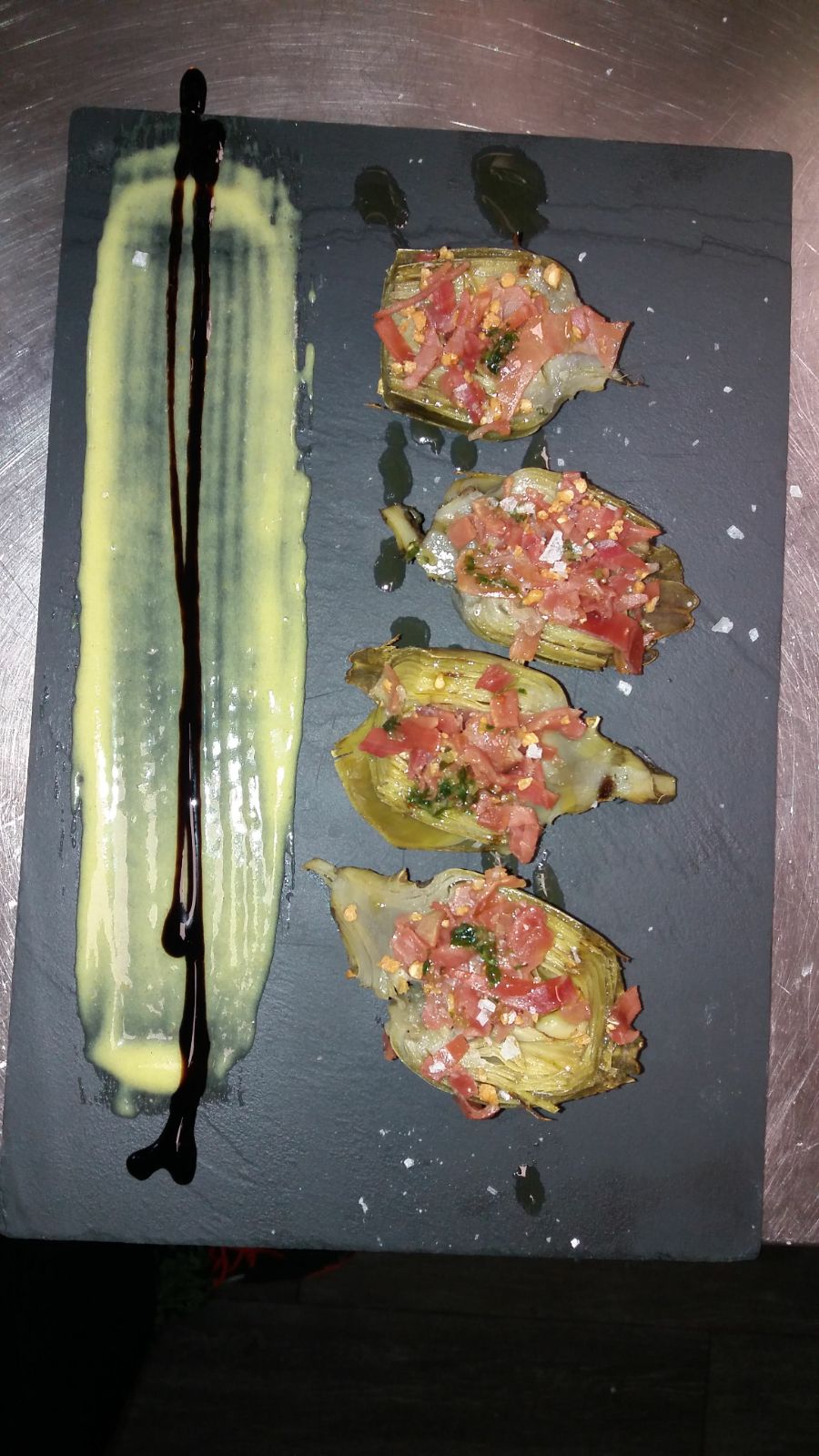 Images Tot Brasa