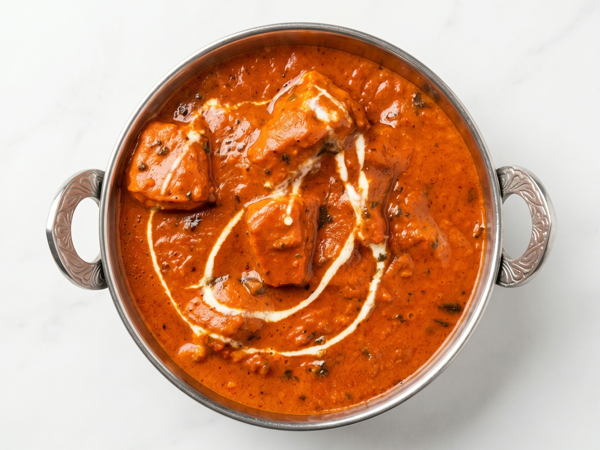 Goat Rogan Josh