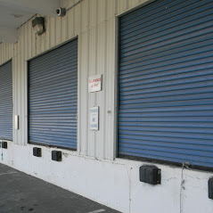 Self Storage Plus Photo