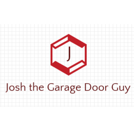 Josh the Garage Door Guy