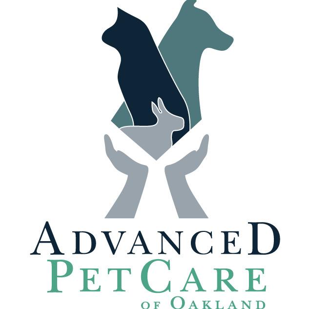Advanced Pet Care of Oakland