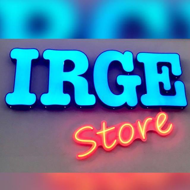 Gallery thumbnail