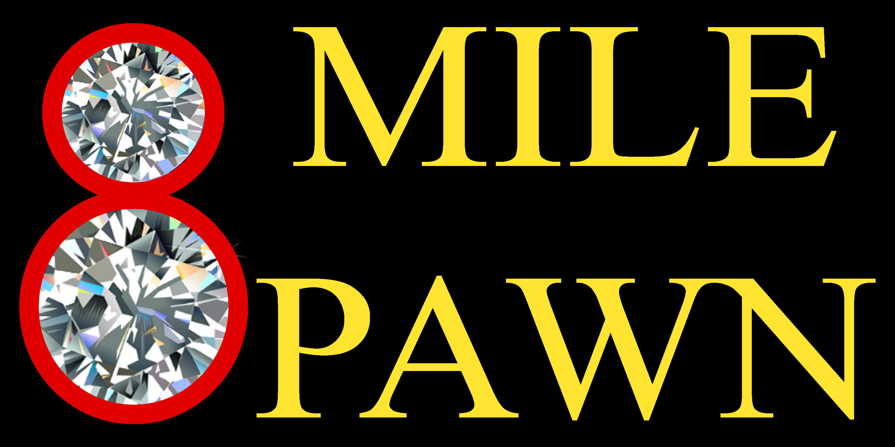 Eight Mile Pawn Brokers Photo