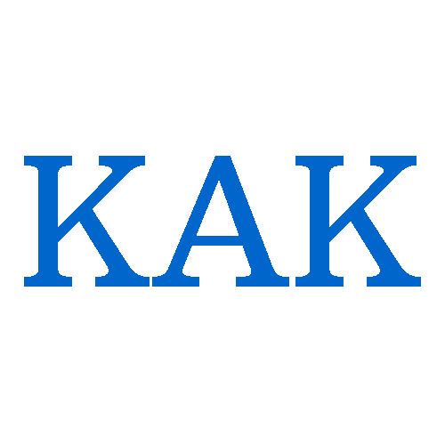 Korey's Auto Kare LLC Logo