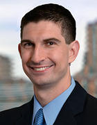 Mark C. Drakos, MD
