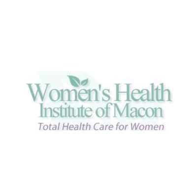 womens health