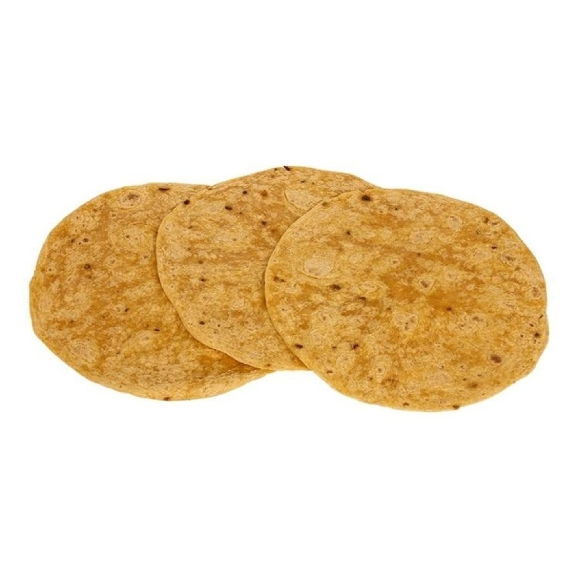 Extra Jalapeno Cheddar Tortilla