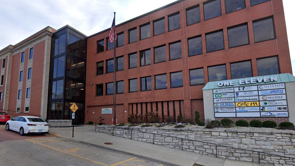 Ascent Dealer Services Image