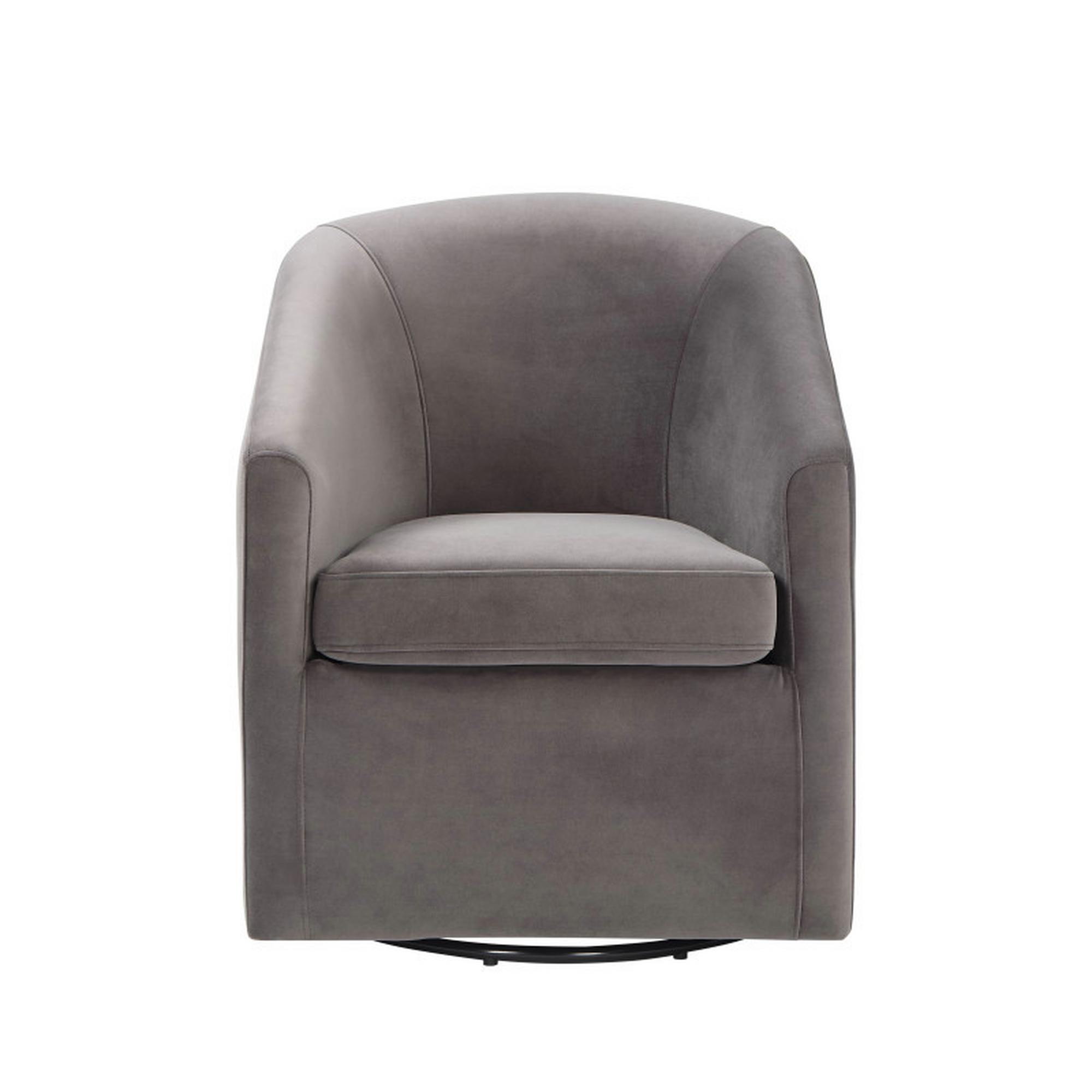 Arlo Accent Chair