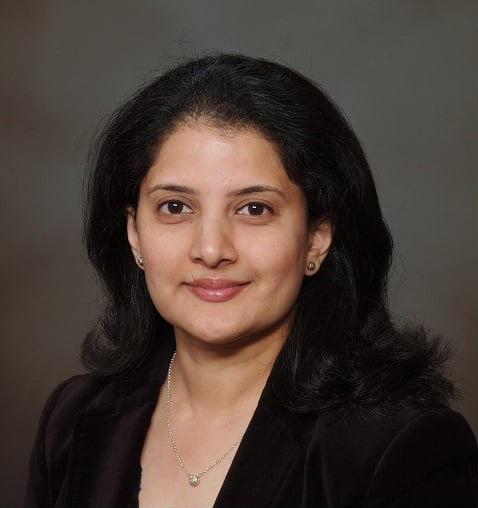 Smile Now Dental Logo