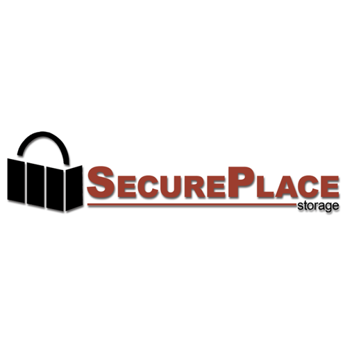 Secure Place Storage