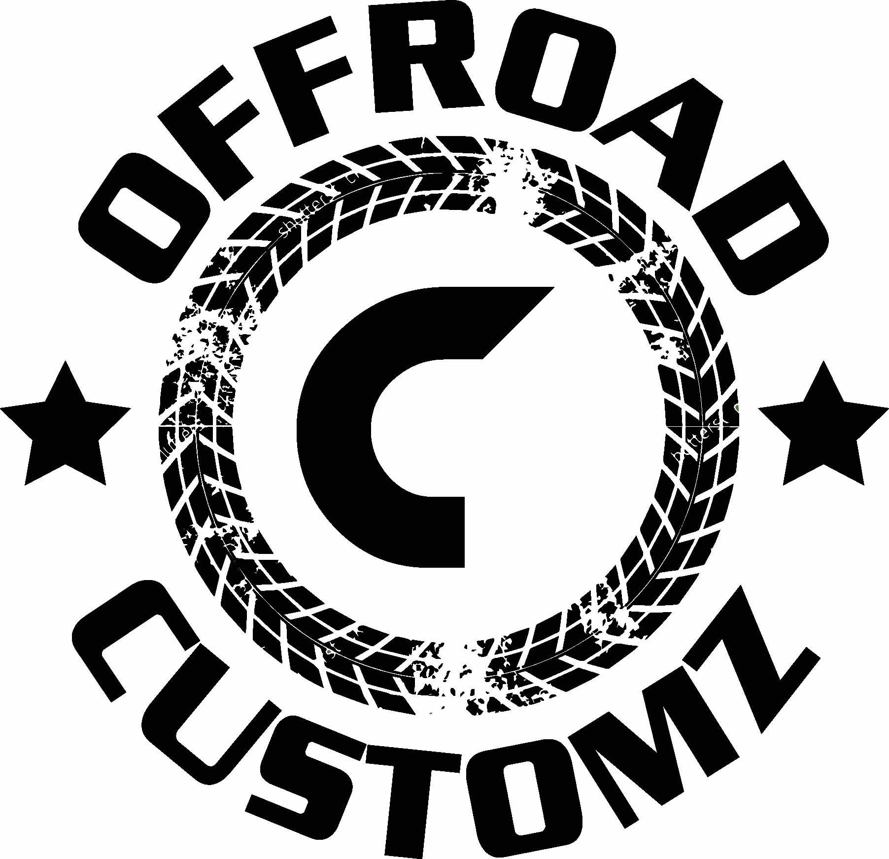 Offroad Customz Photo