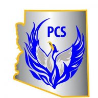 Phoenix Communication Solutions llc
