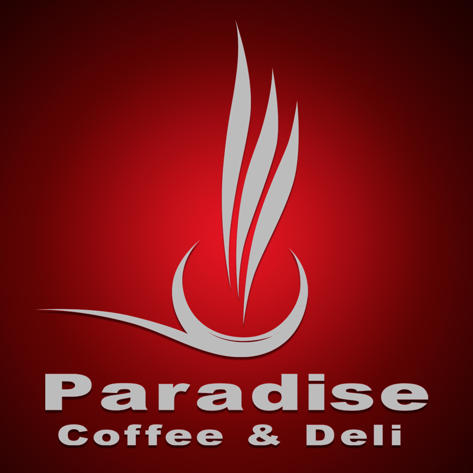 Paradise Coffee & Deli Photo