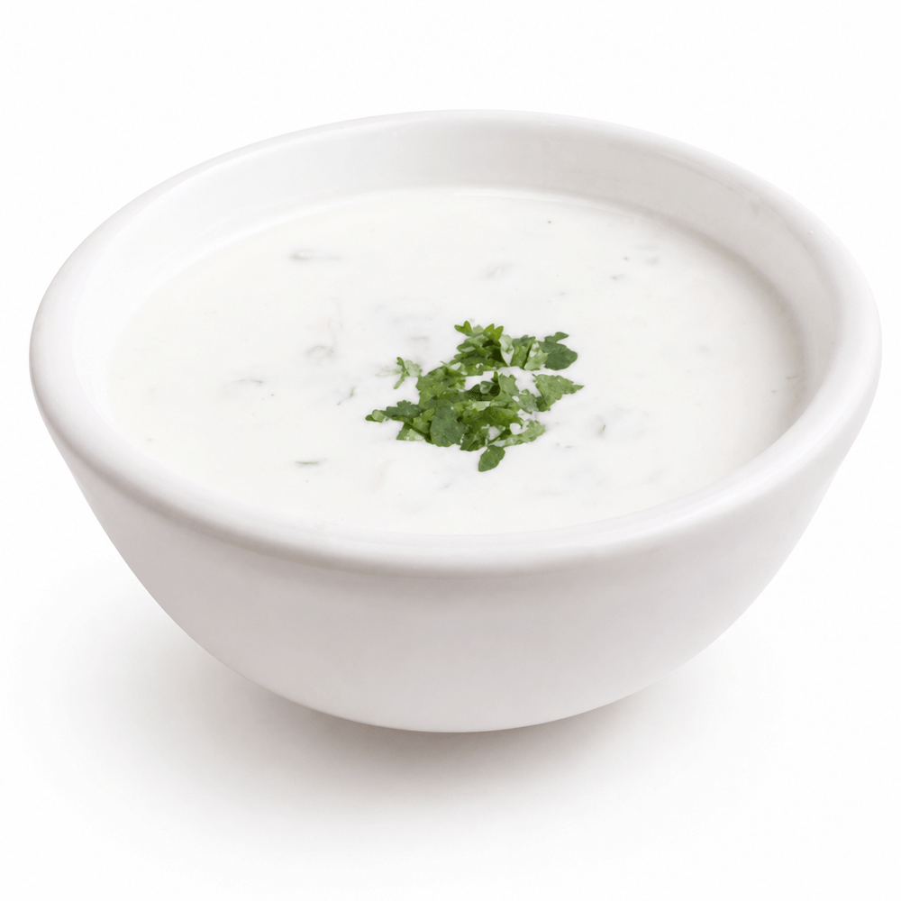 Raita