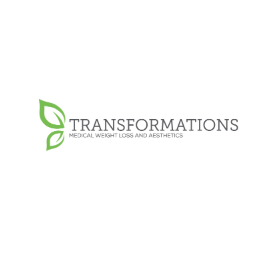 Transformations Medical Weight Loss & Aesthetics - Theresa Piotrowski, MD