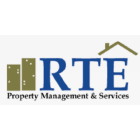 RTE Property Management and Services Ltd Waterford (Haldimand-Norfolk)