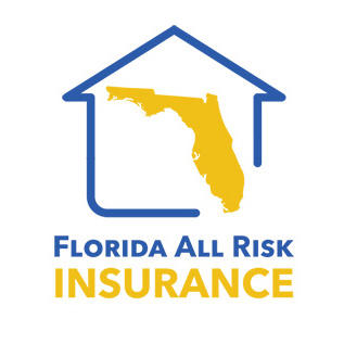 Florida All Risk Insurance