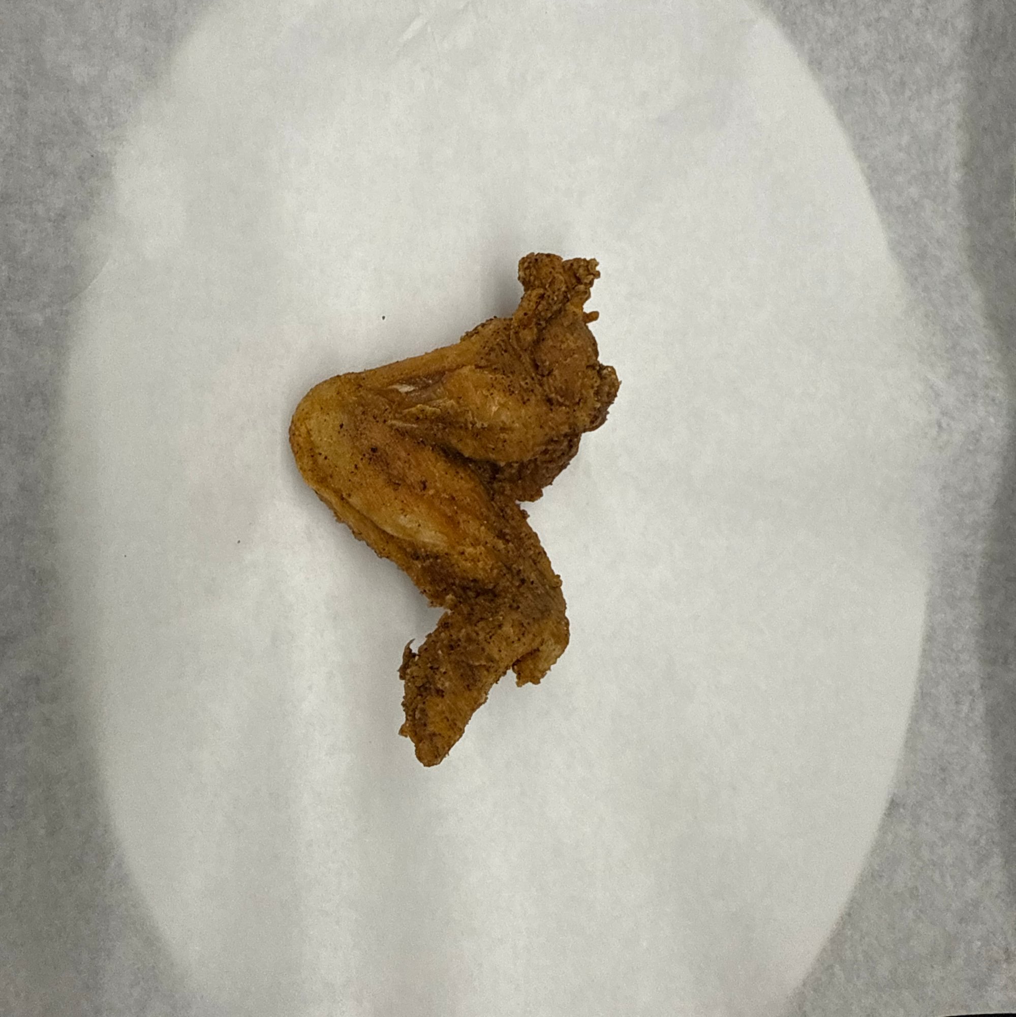 Wing