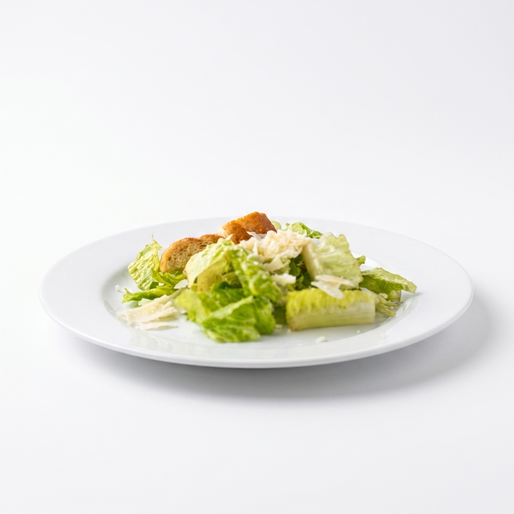 The Other Salad (Caesar)