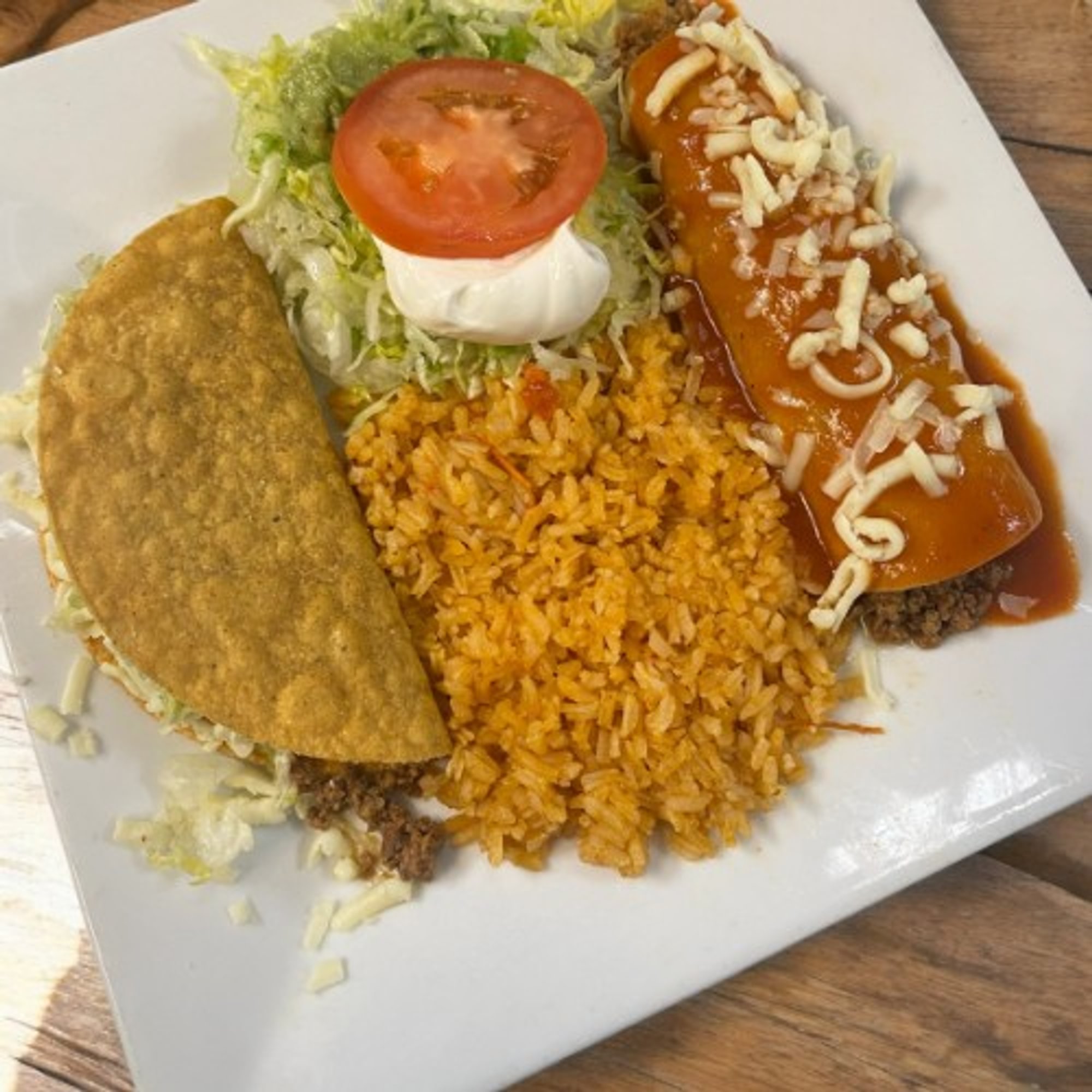127. Speedy Gonzales